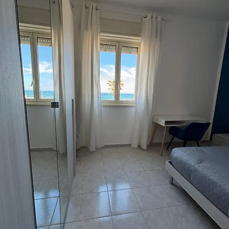 Casa Del Grillo, In Centro, A 50m Dal Mare * Trapani